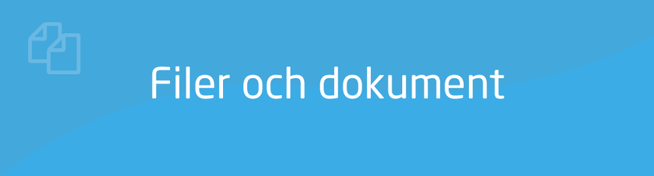 FilerOchDokument-ServaNet-Fiber-Bredband-Sundsvall-22