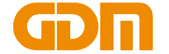 GDM