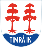 Timrå IK
