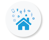 Vit_smarta_tjanster4x