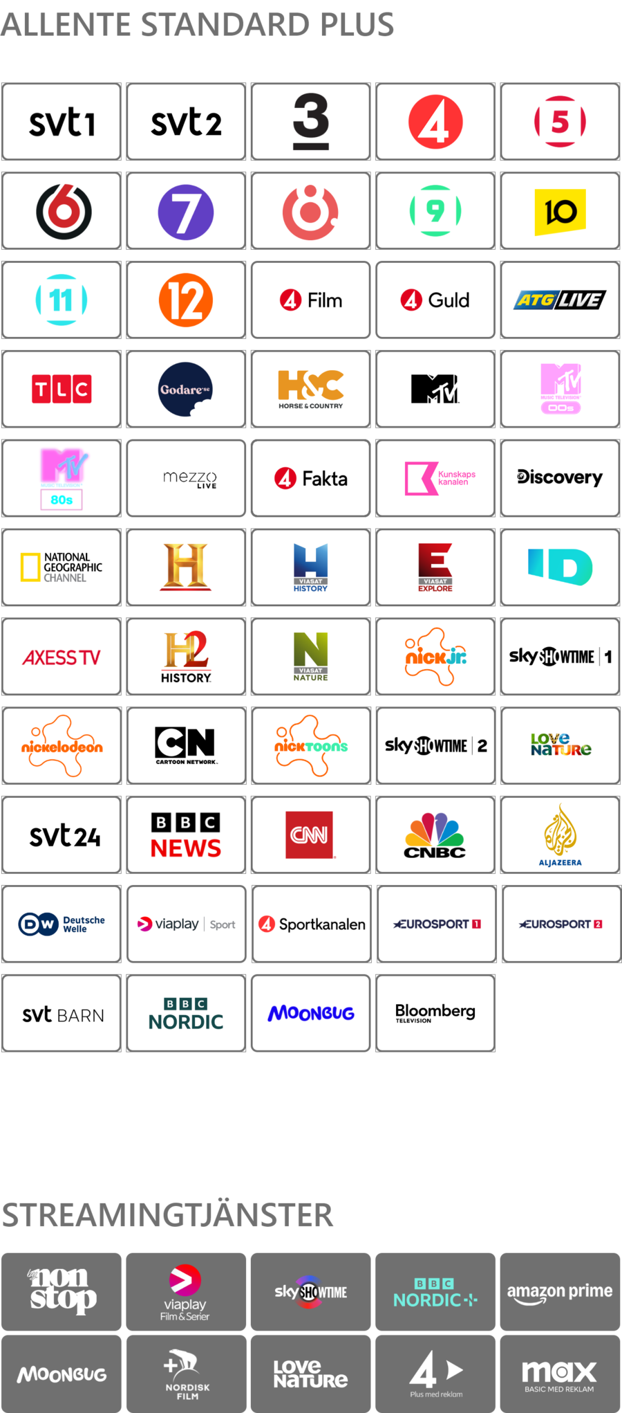 TVpaketAllenteStandardPlus